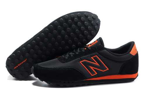 new balance 410 chaussures homme acheter new balance cuir